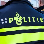 Politie