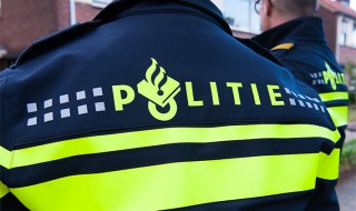 Politie