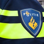 politie