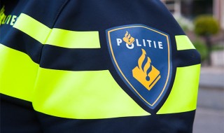 politie