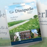 Boek Echt Dinxperlo