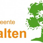 Logo gemeente Aalten