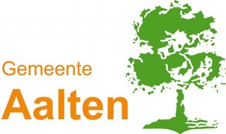 Logo gemeente Aalten