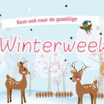 Winterweek Kulturhus Dinxperlo