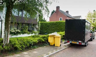 Wietkwekerij Brinkerveldstraat