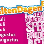 AaltenDagen 2015