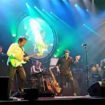 Floyd Box - Pink Floyd Tribute Band