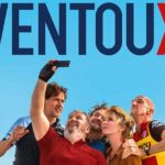 Ventoux