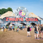 Zwarte Cross Lichtenvoorde