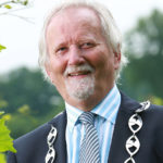 Burgemeester Berghoef