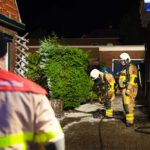 Brandweer Dinxperlo