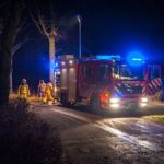 Brandweer Dinxperlo