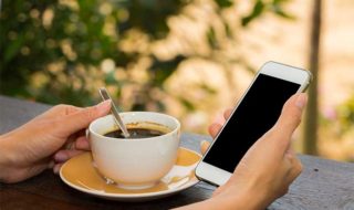 Careaz Internetcafé