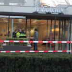 Recherche onderzoekt overval Aalten