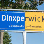 Dinxperwick