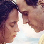 The Light Between Oceans