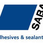 SABA Logo