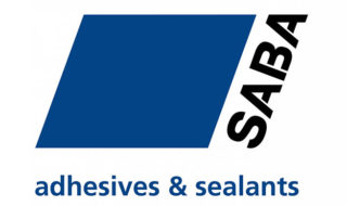 SABA Logo