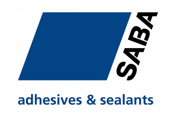 SABA Logo