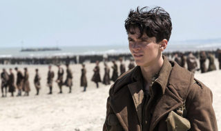 Dunkirk