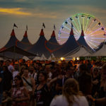 Zwarte Cross 2019