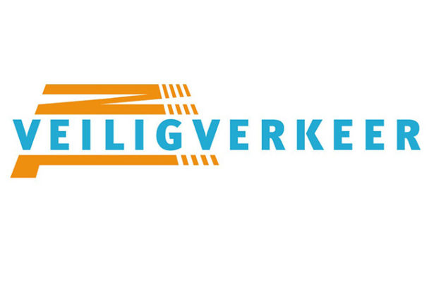 Verkeersveiligheid Veilig Verkeer Nederland Aalten Dinxperlo