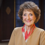 Prinses Margriet