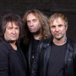 Spirit of Smokie