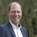 Wethouder Ted Kok - Beste Bestuurder