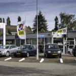 Autovakmeester Holhuis Dinxperlo