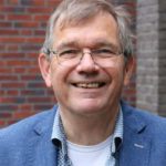 Joop Wikkerink