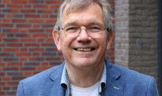 Joop Wikkerink