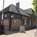 Grenslandmuseum