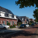 Maurits Prinsstraat Dinxperlo 2023