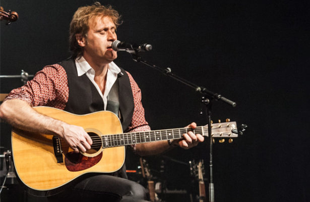 Maarten Peters