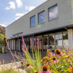 Gemeentekantoor Hofstraat Aalten